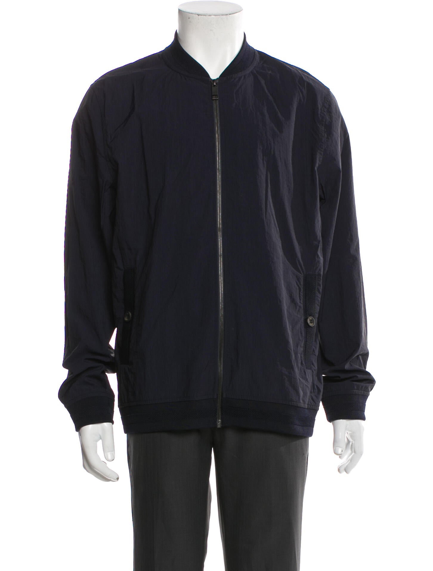 Ted Baker Bomber Jacket