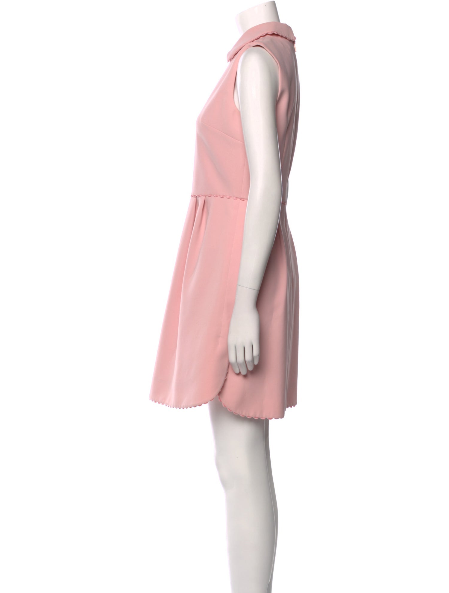 Ted Baker Mini Dress