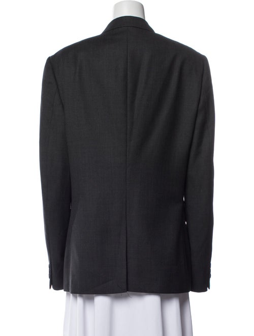 Ted Baker Wool Blazer