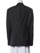 Ted Baker Wool Blazer