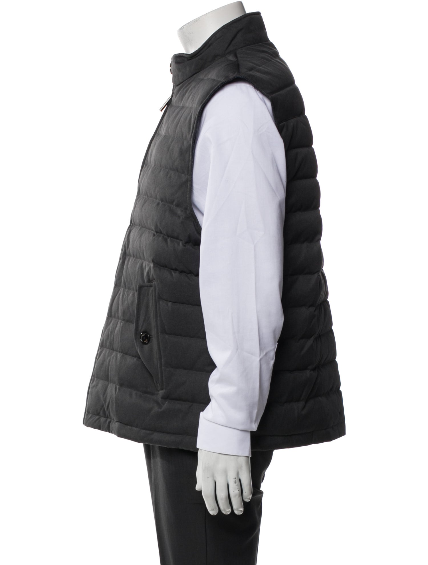 Ted Baker Vest