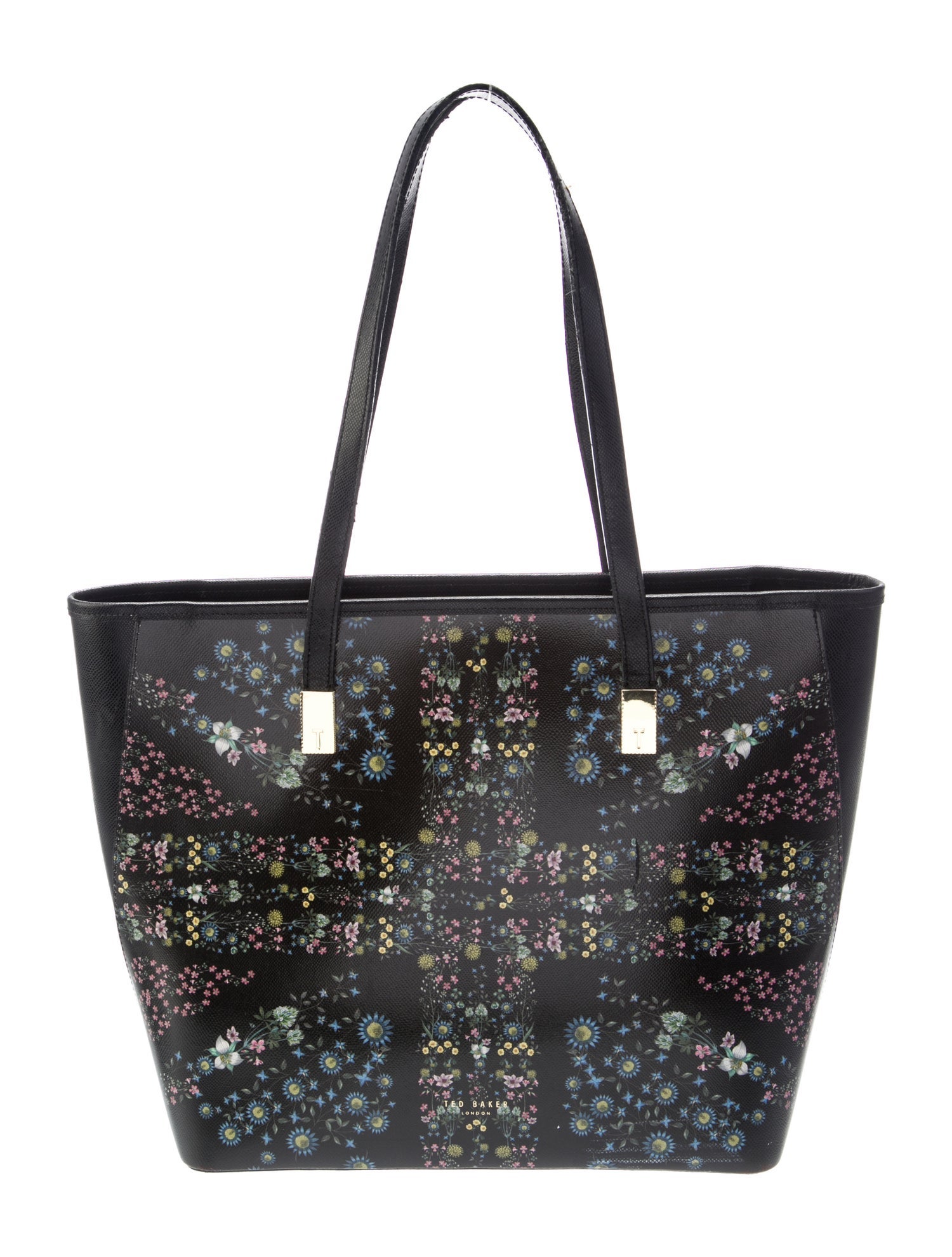Ted Baker Tote
