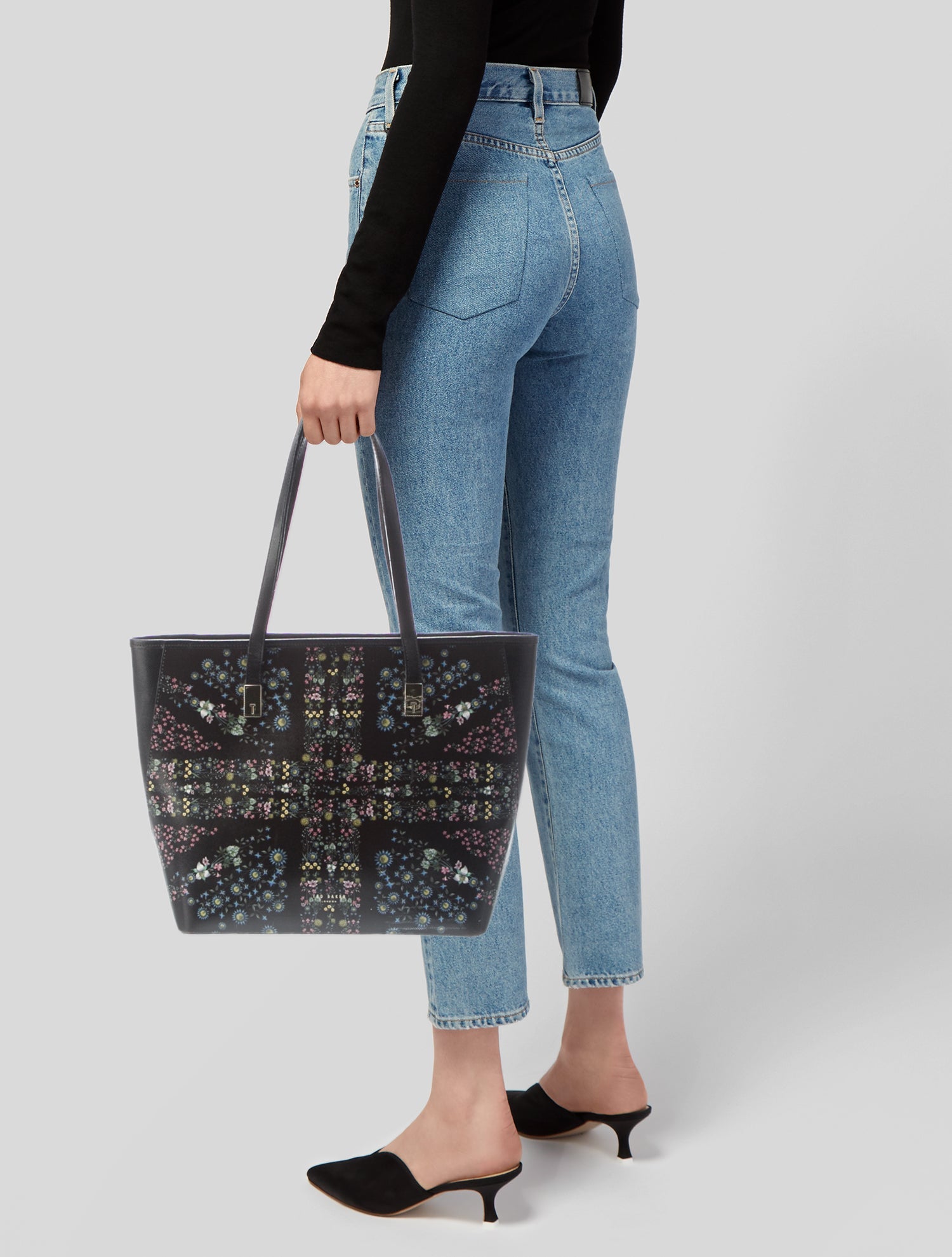 Ted Baker Tote