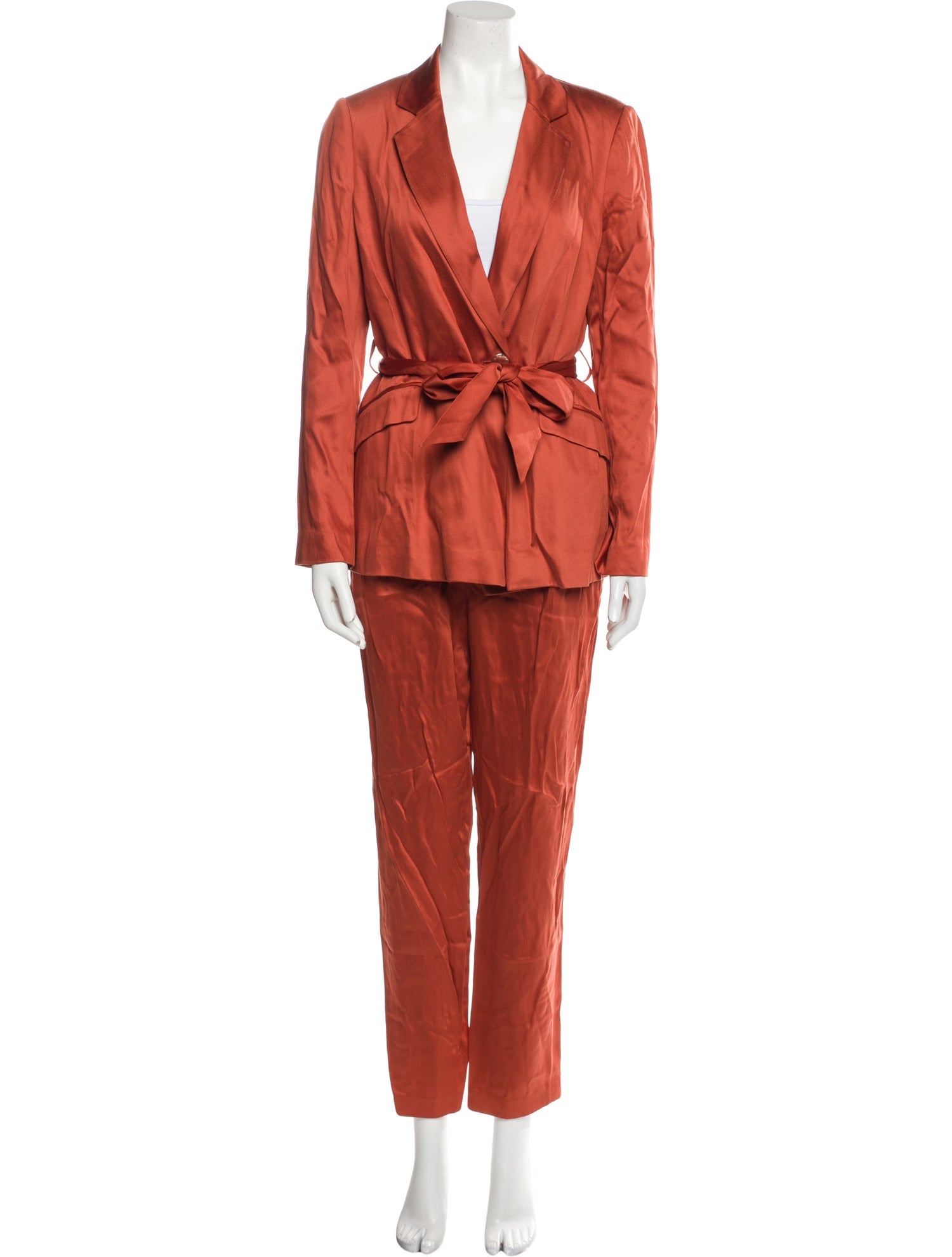 Ted Baker Pantsuit