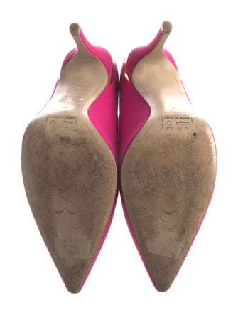 Ted Baker Sock Boots