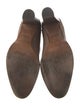 Sartore Leather Boots