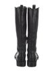 Sartore Leather Riding Boots