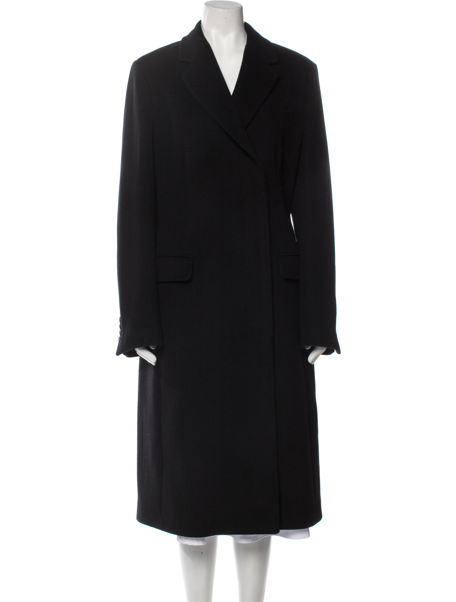 MSGM Coat