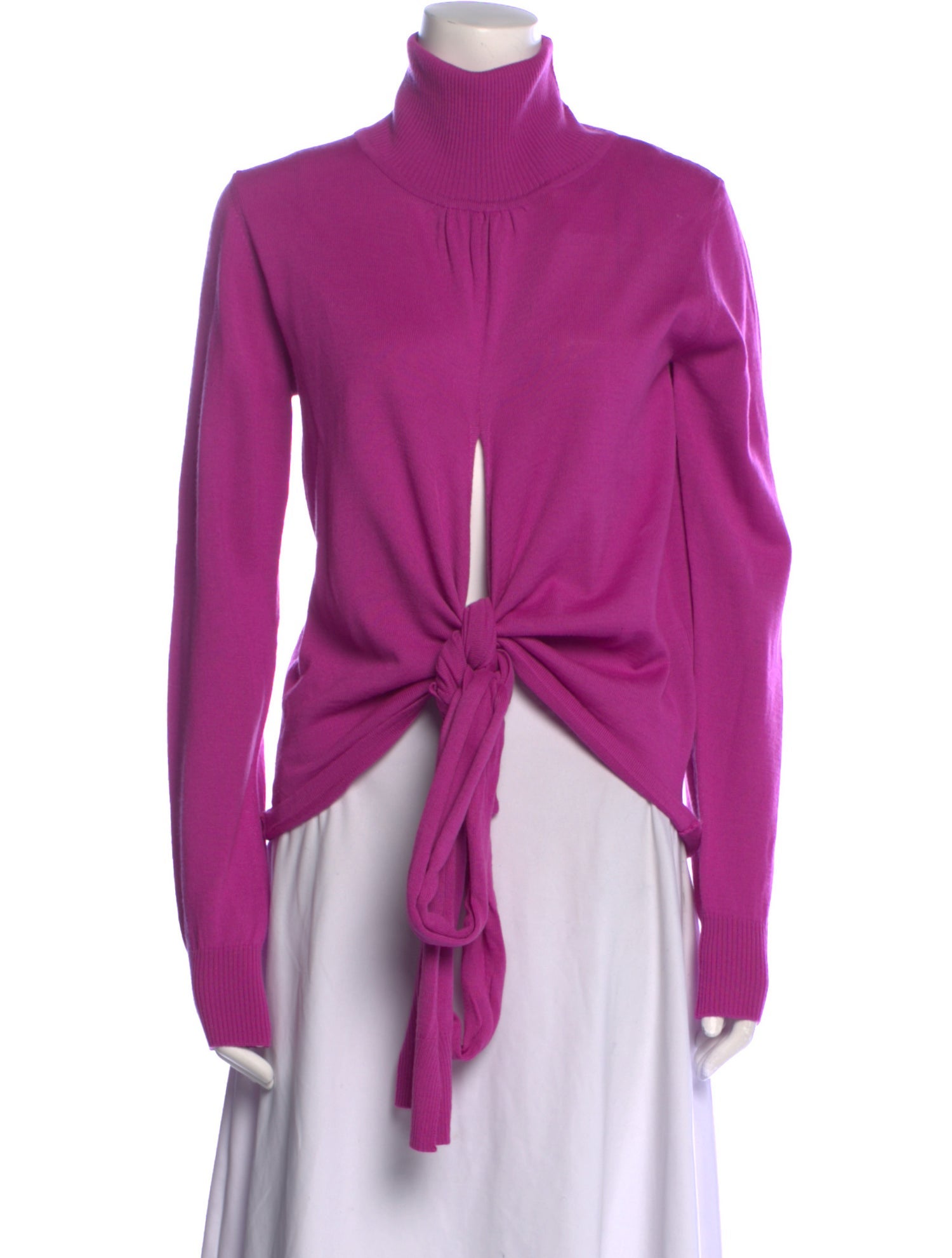 MSGM Sweater w/ Tags