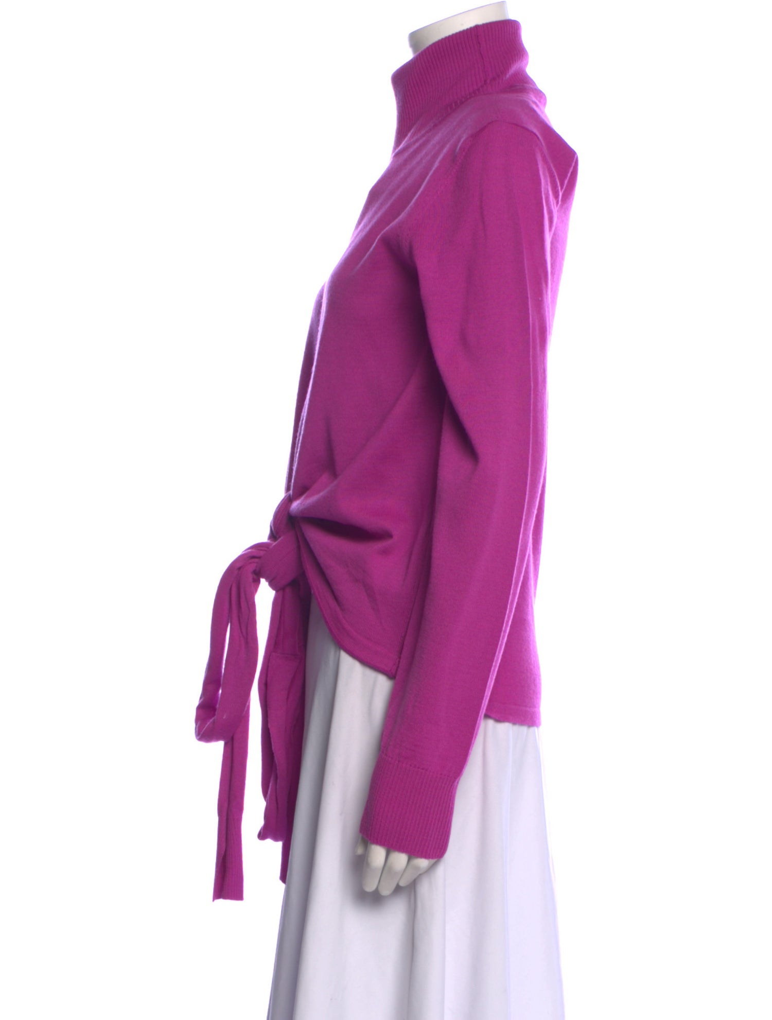 MSGM Sweater w/ Tags