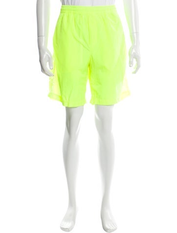 Msgm Shorts Jogger US 34, IT 50 | L