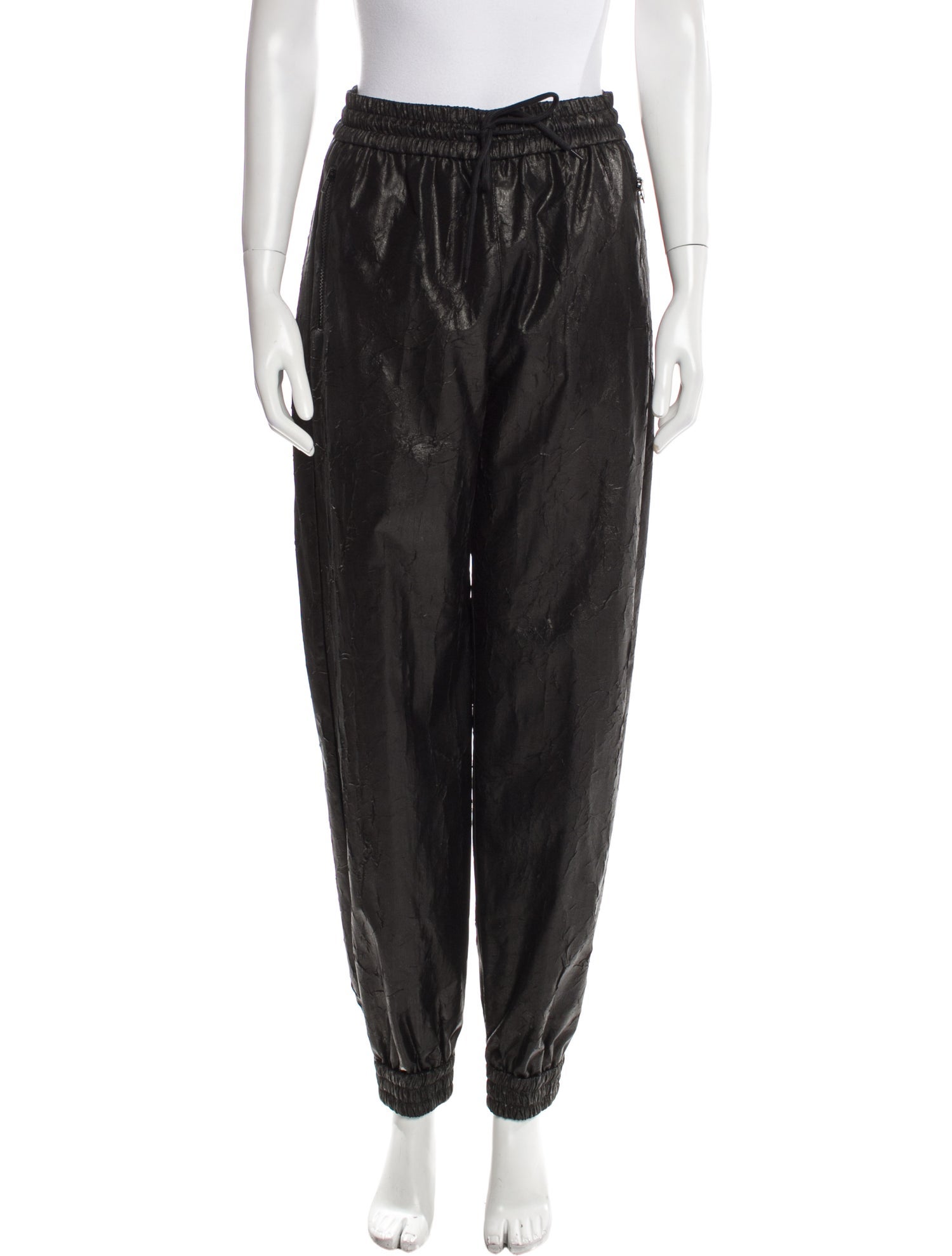 MSGM Skinny Leg Pants w/ Tags