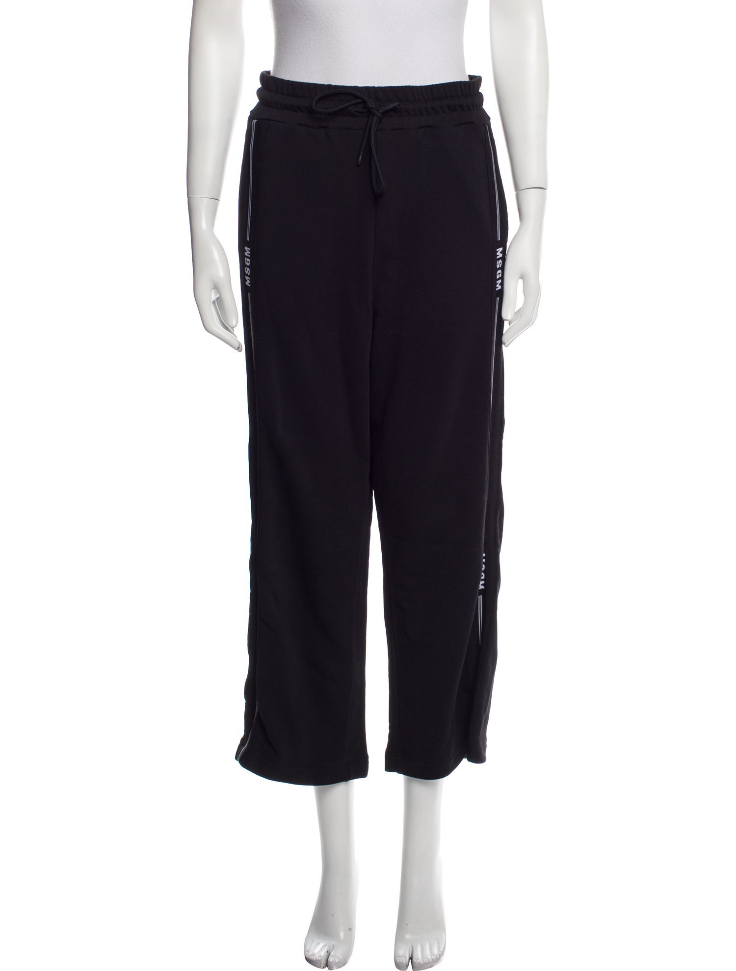 MSGM Sweatpants