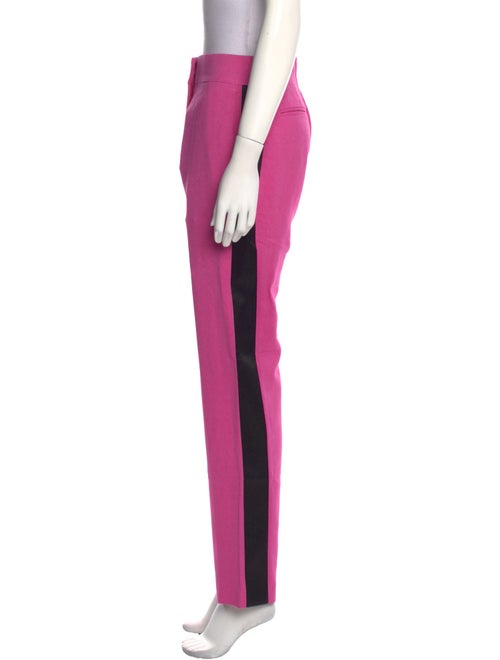 MSGM Skinny Leg Pants