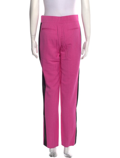 MSGM Skinny Leg Pants