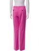 MSGM Straight Leg Pants