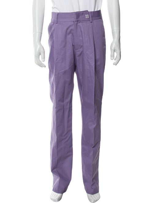 MSGM Pants