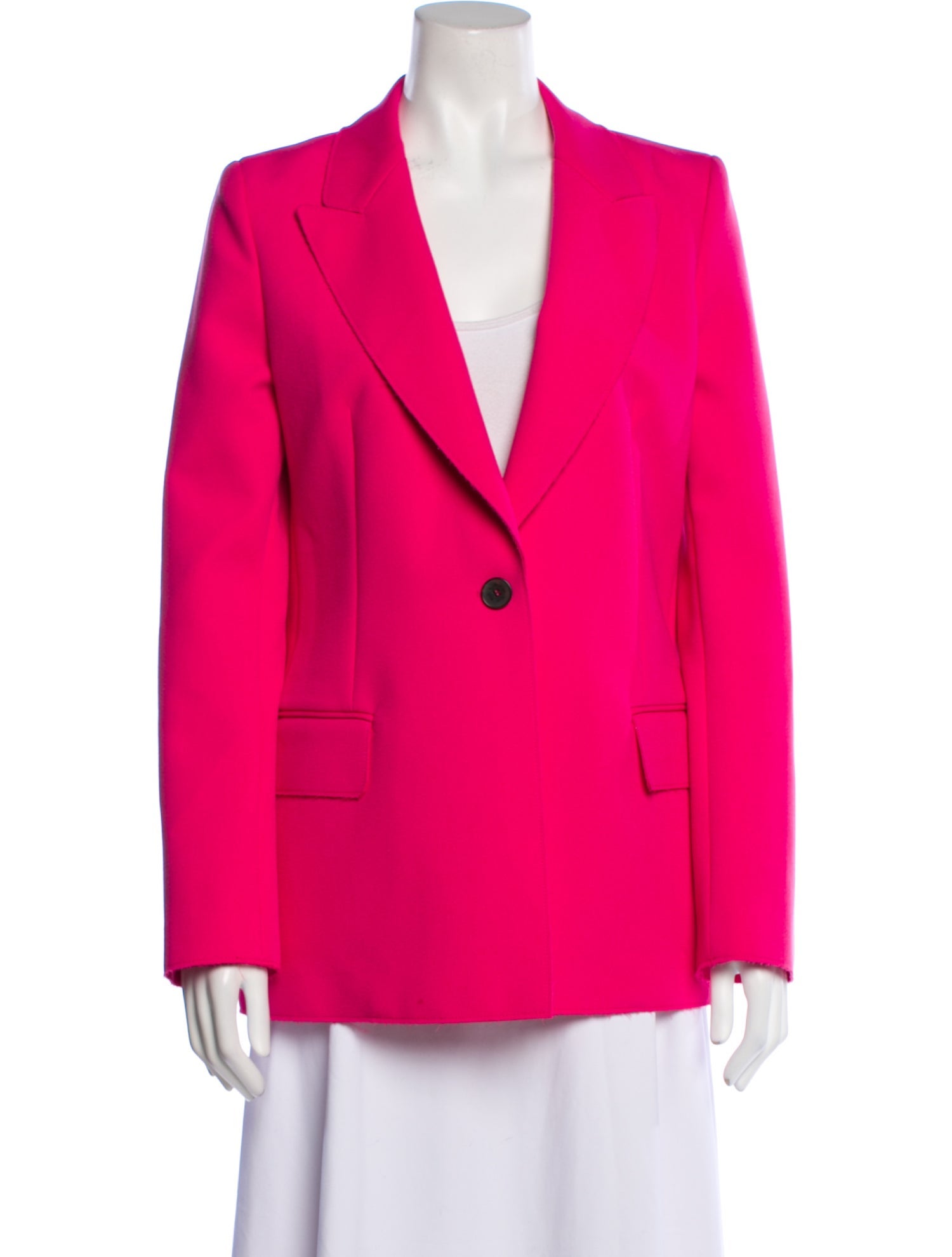 MSGM Blazer