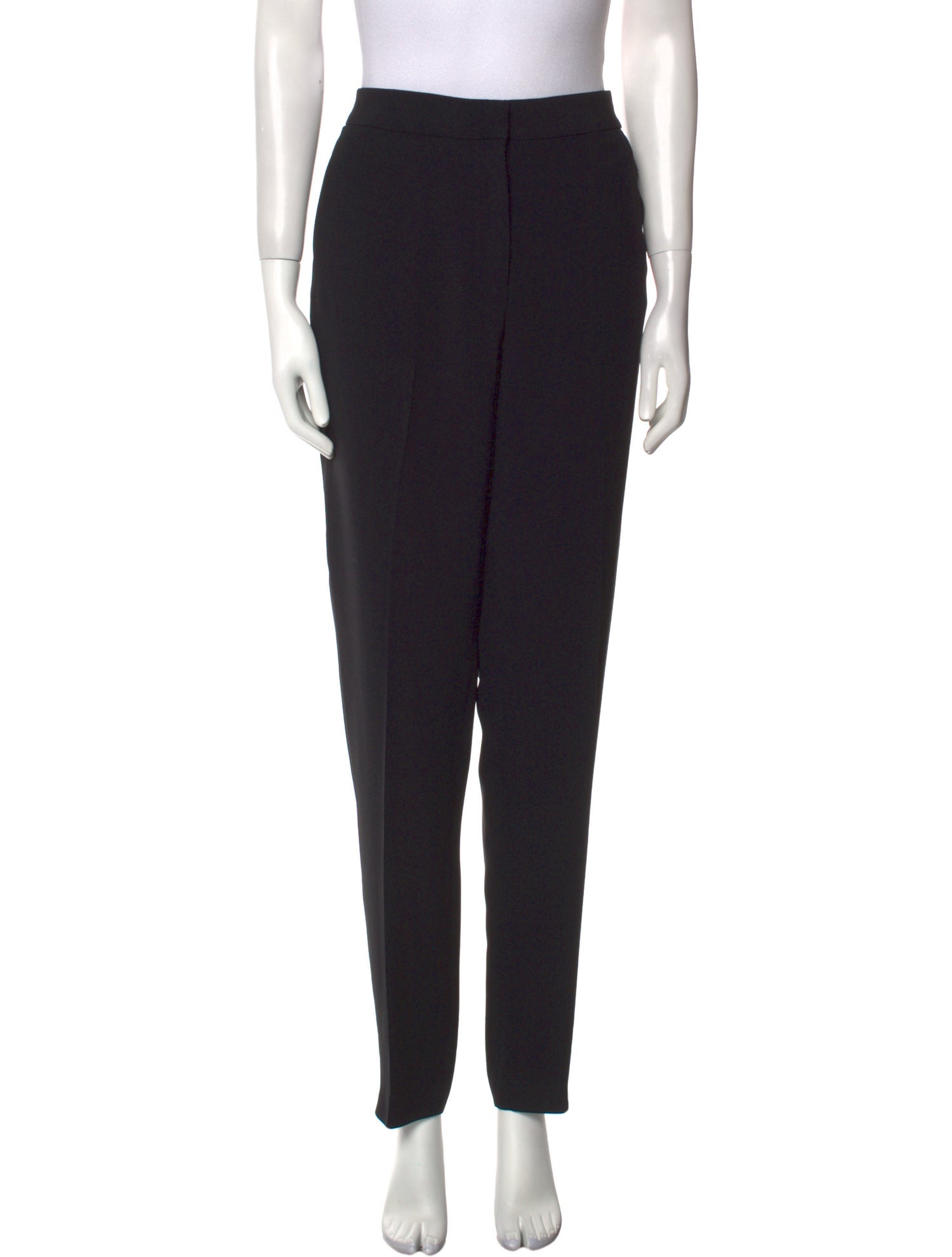MSGM Skinny Leg Pants