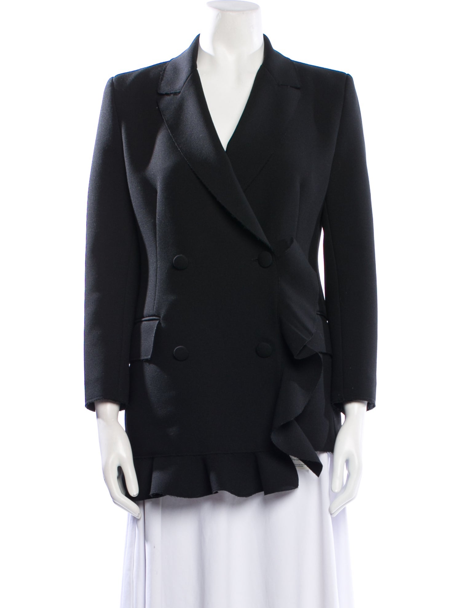 MSGM Blazer