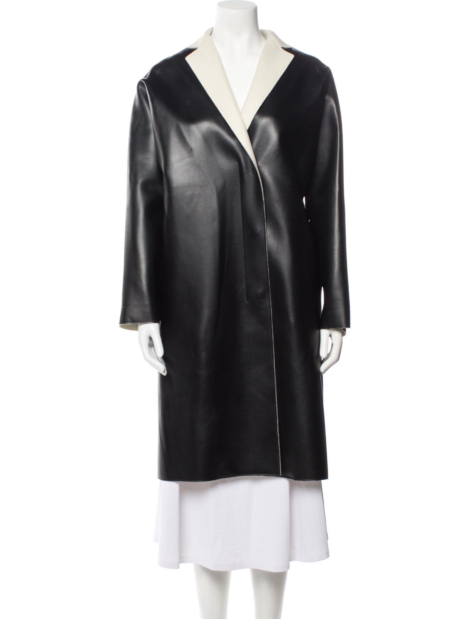 MSGM Coat