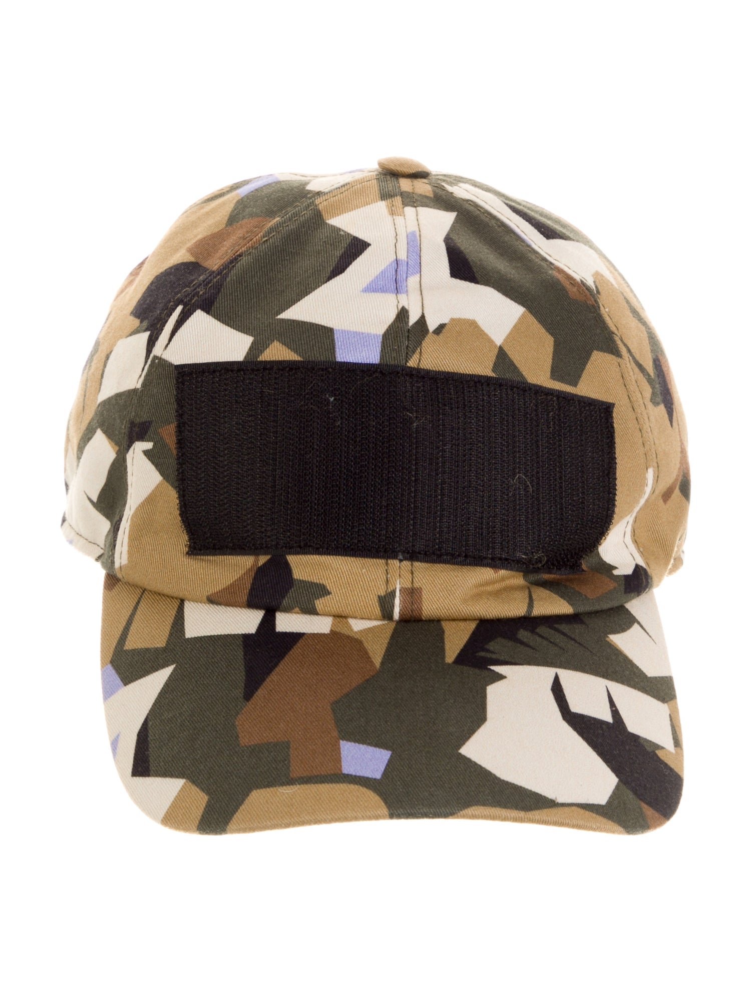 MSGM Baseball Cap