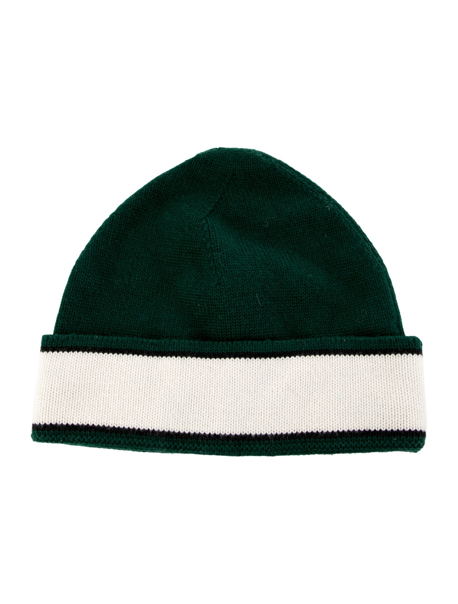 MSGM Beanie