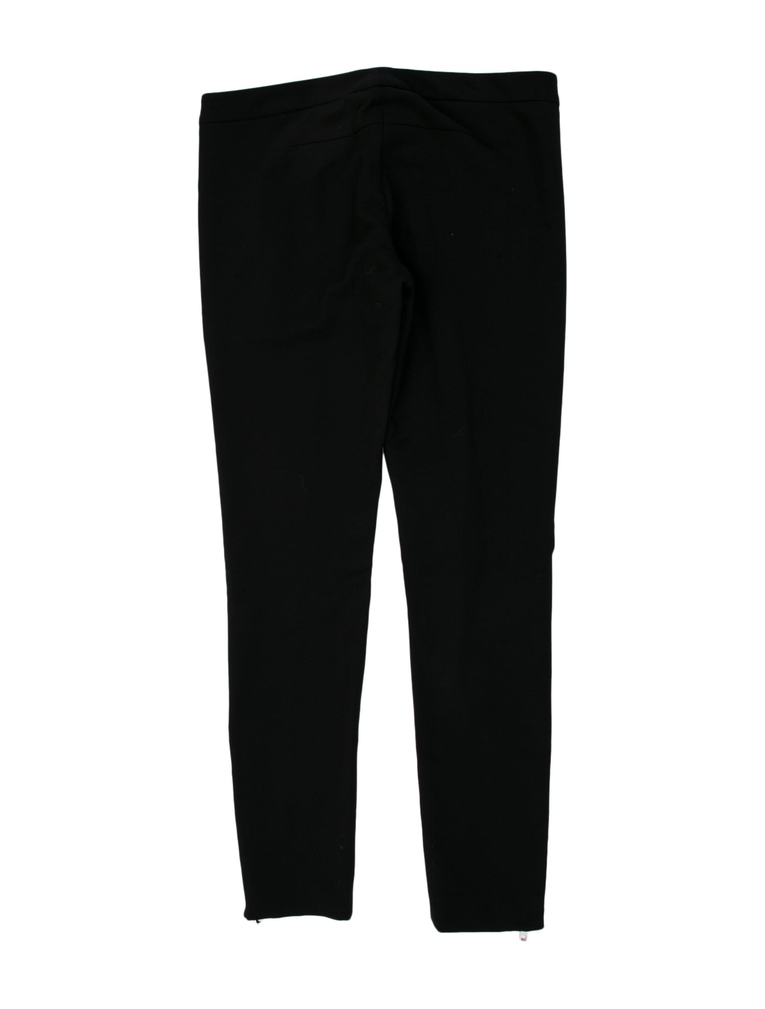 MSGM Skinny Leg Pants