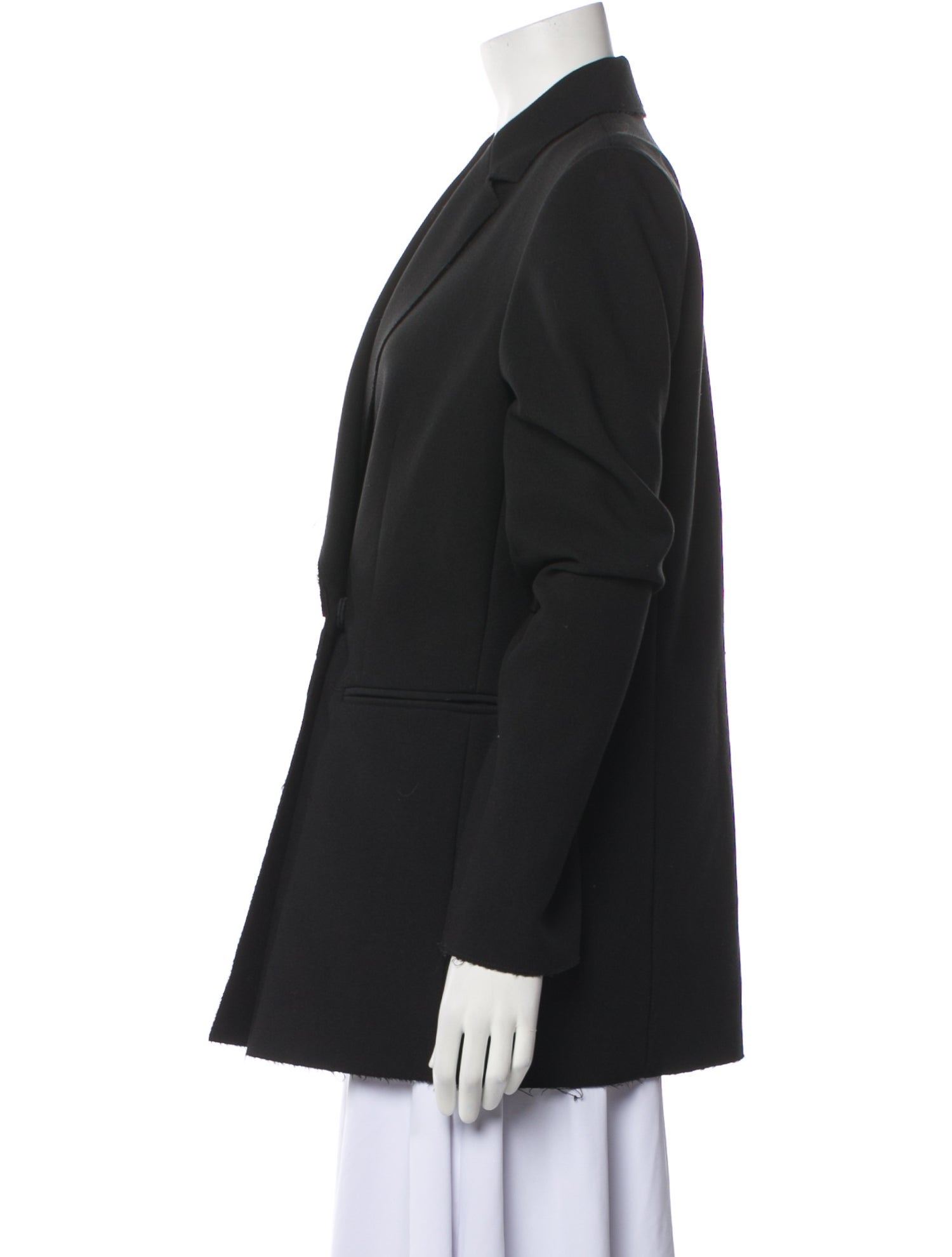 MSGM Coat