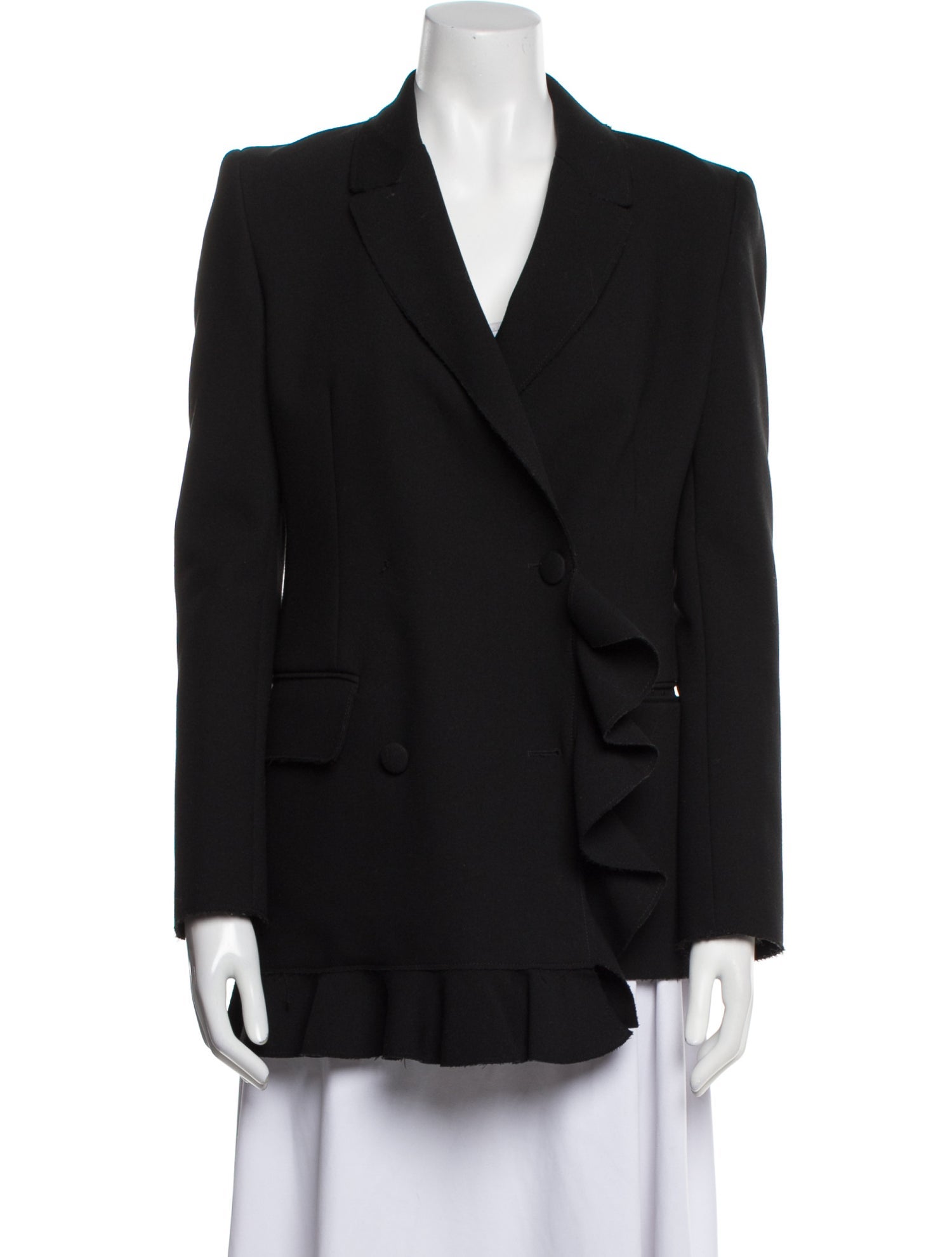 MSGM Blazer