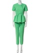 MSGM Pantsuit