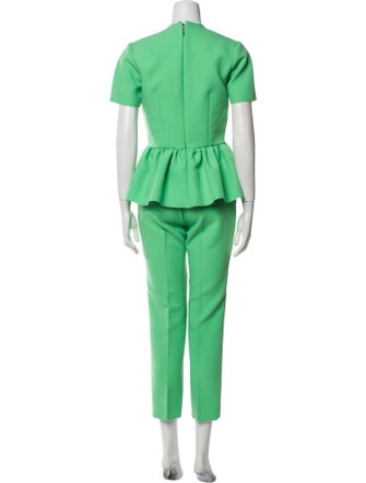 MSGM Pantsuit