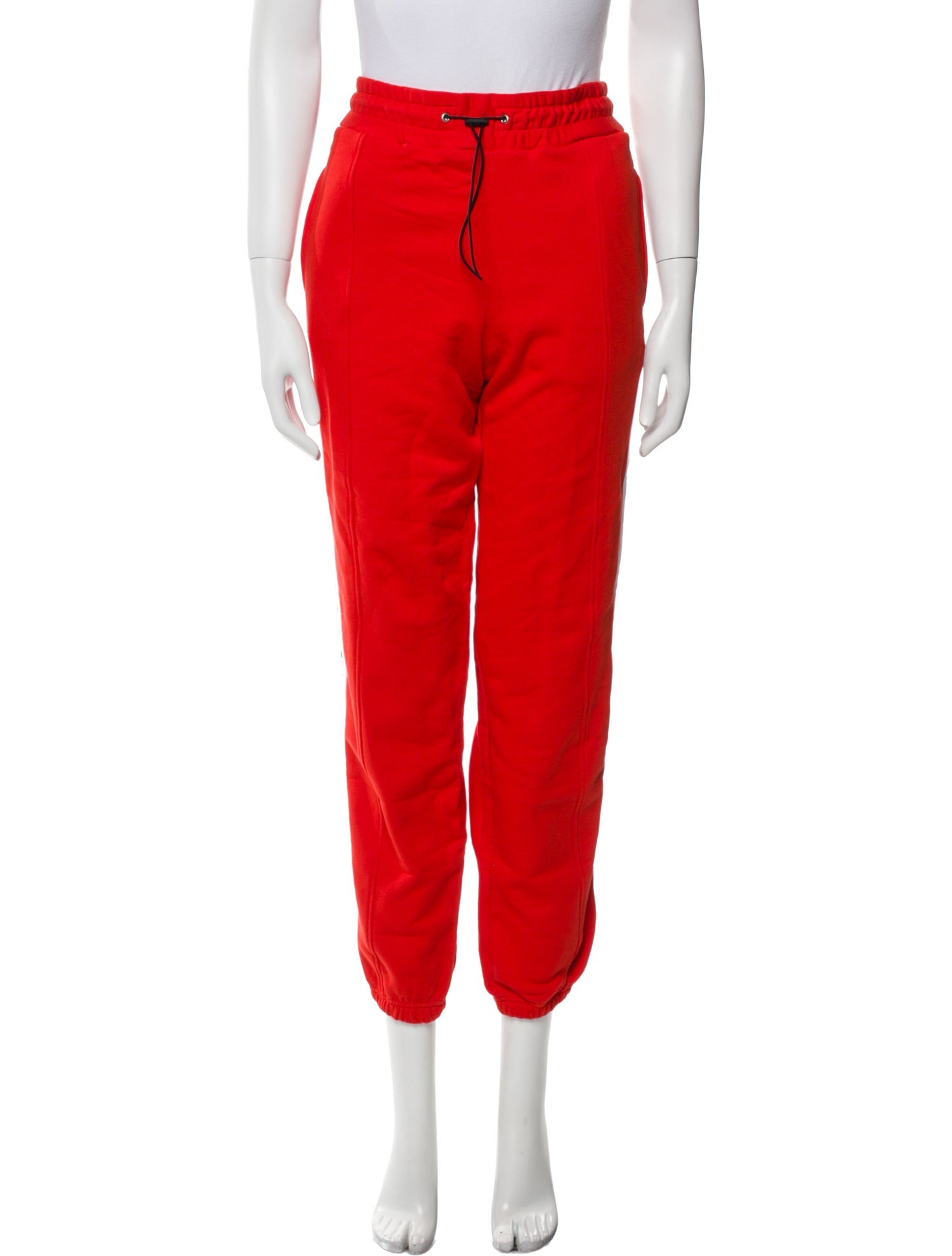 MSGM Sweatpants