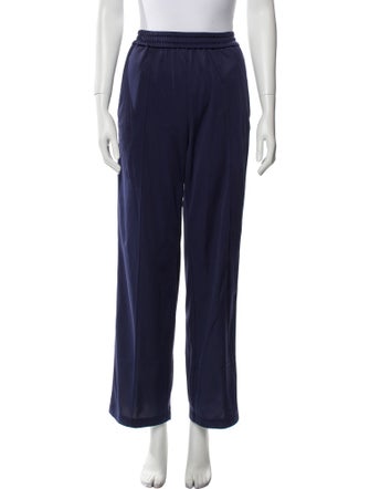 MSGM Sweatpants