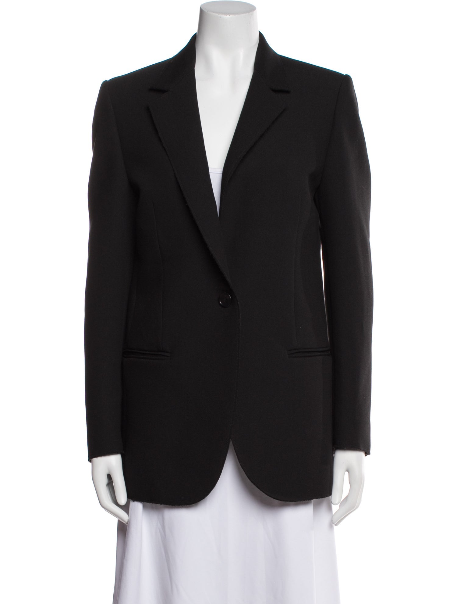 MSGM Blazer