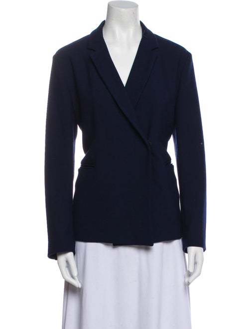 MSGM Blazer