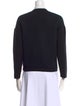 MSGM Crew Neck Sweater