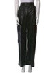 MSGM Wide Leg Pants