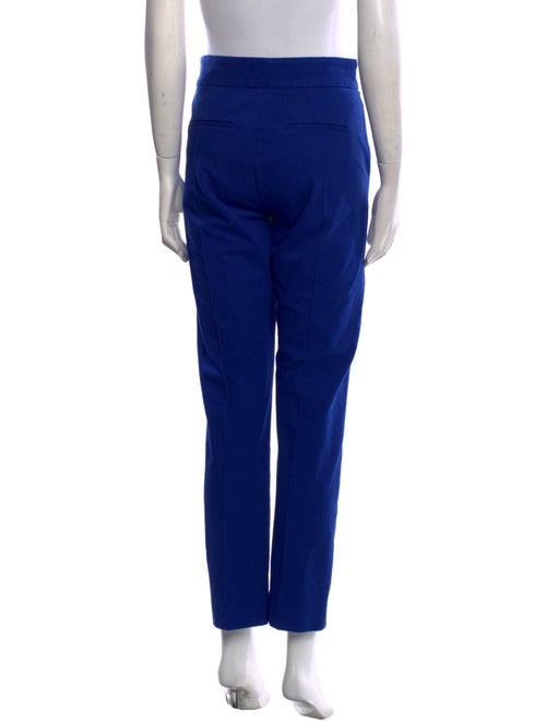 MSGM Straight Leg Pants