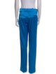 MSGM Straight Leg Pants