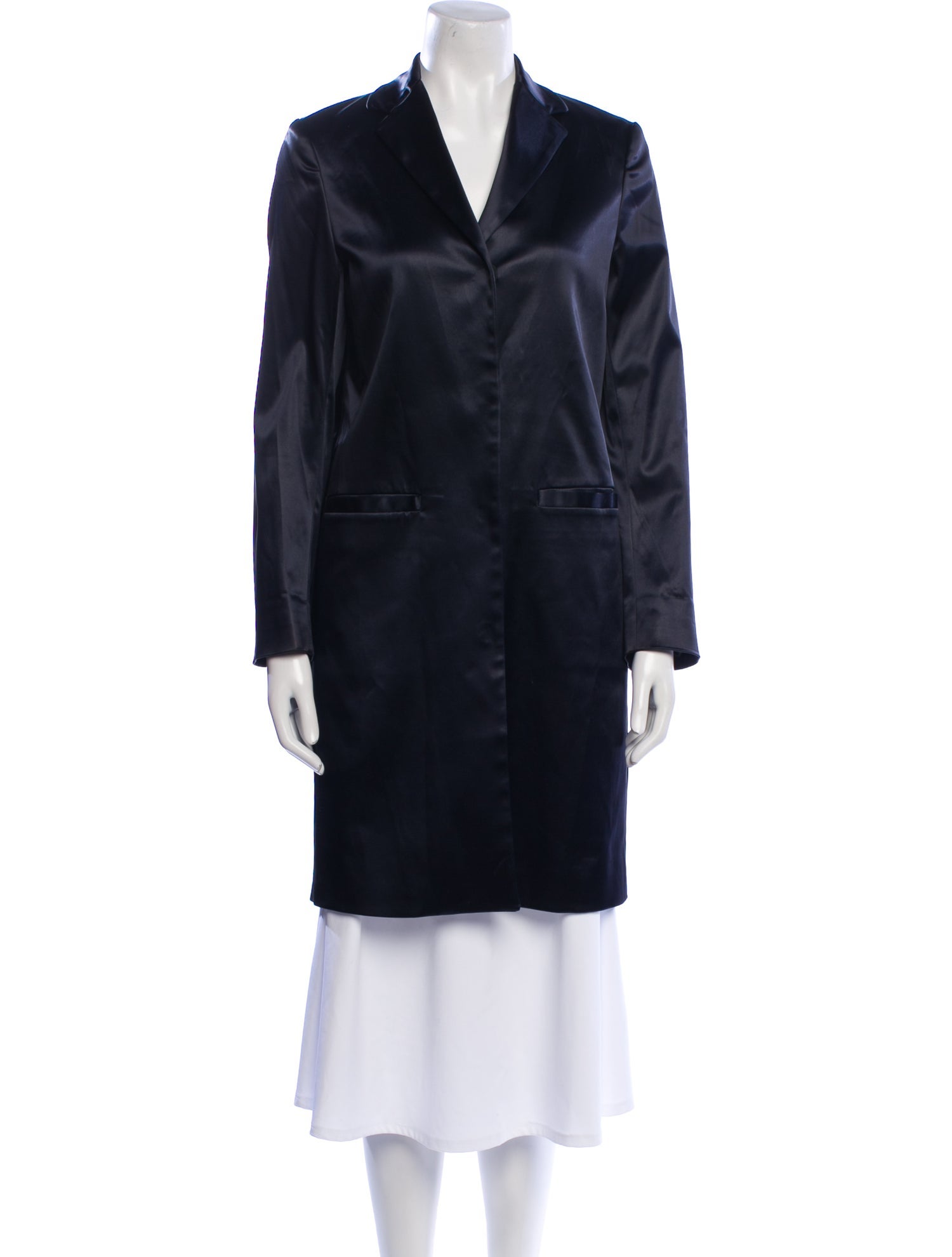 MSGM Coat