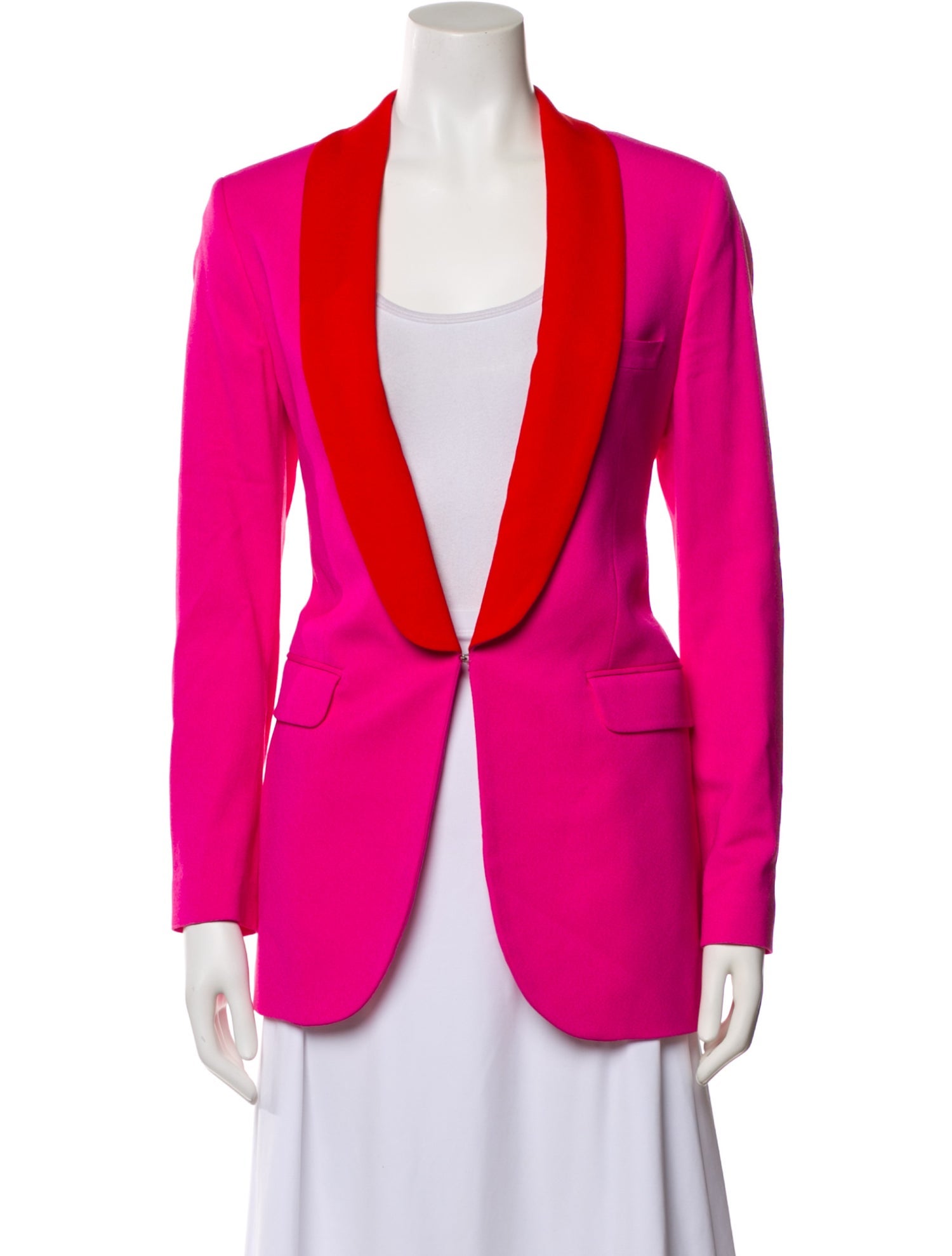 MSGM Blazer