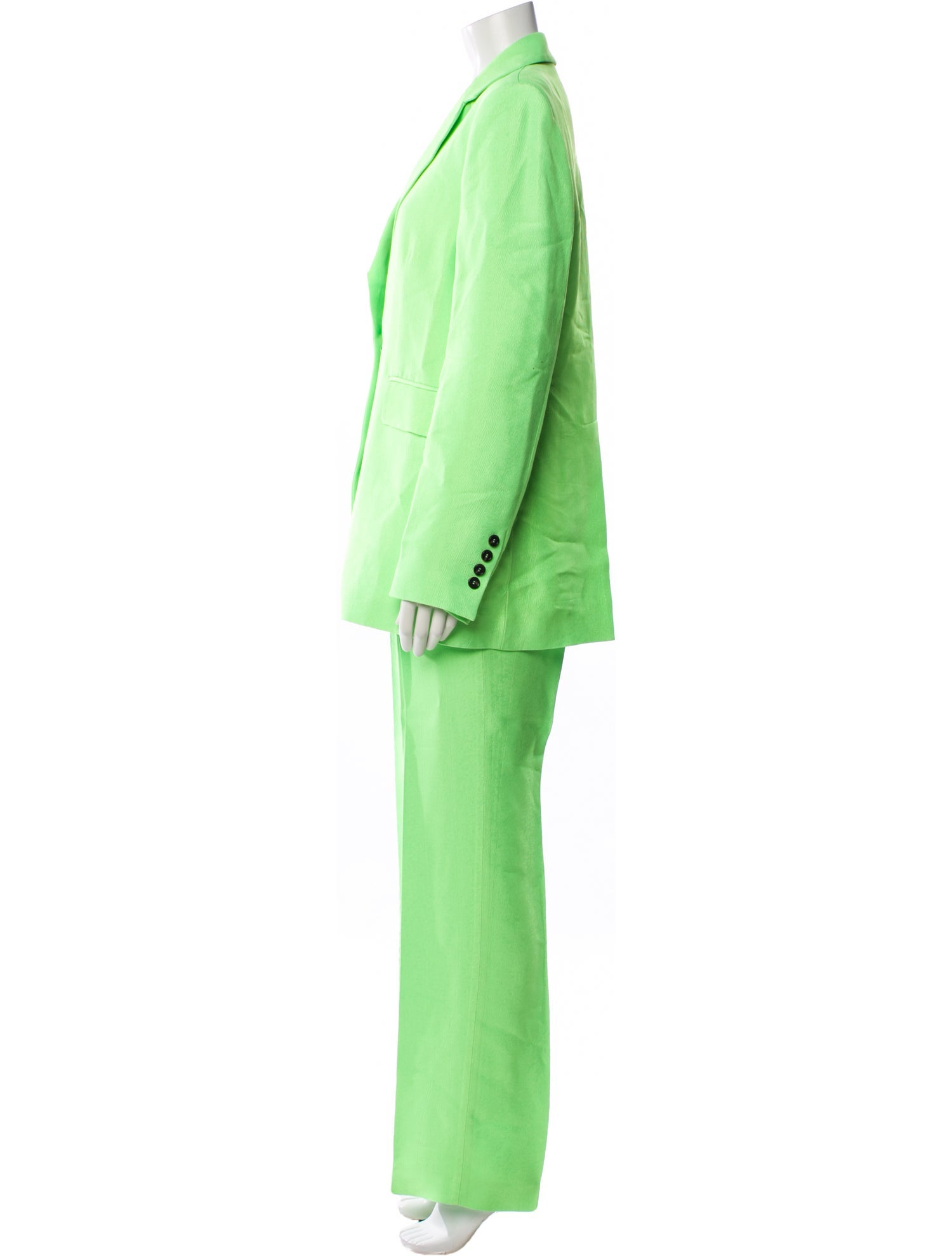 MSGM Pantsuit
