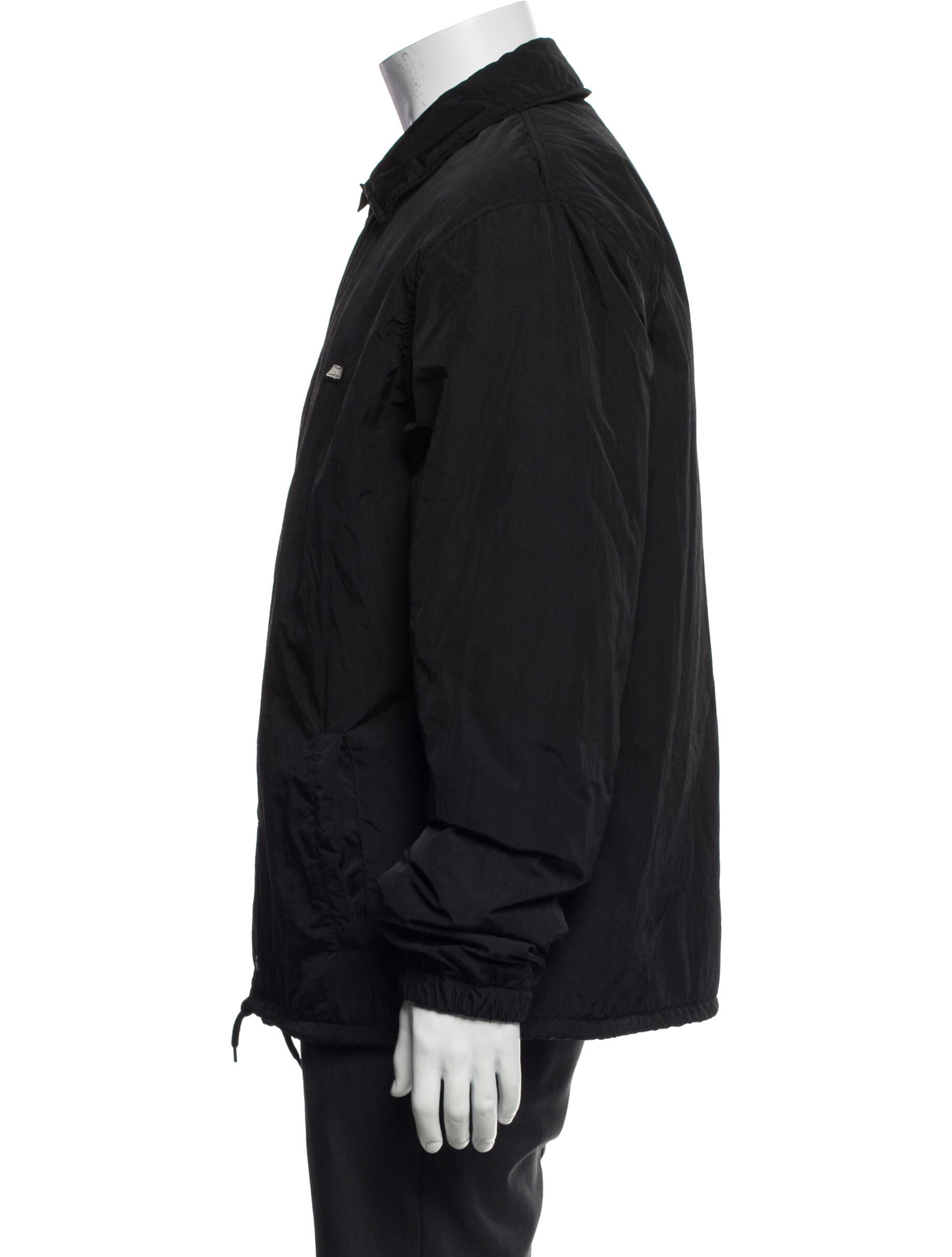 MSGM Jacket