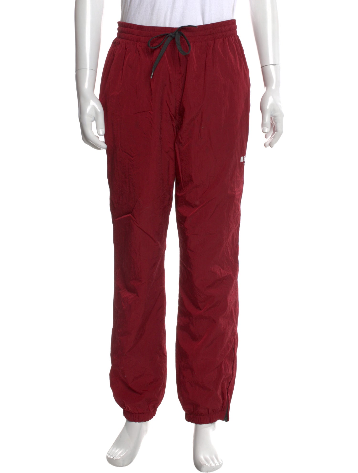 MSGM Joggers