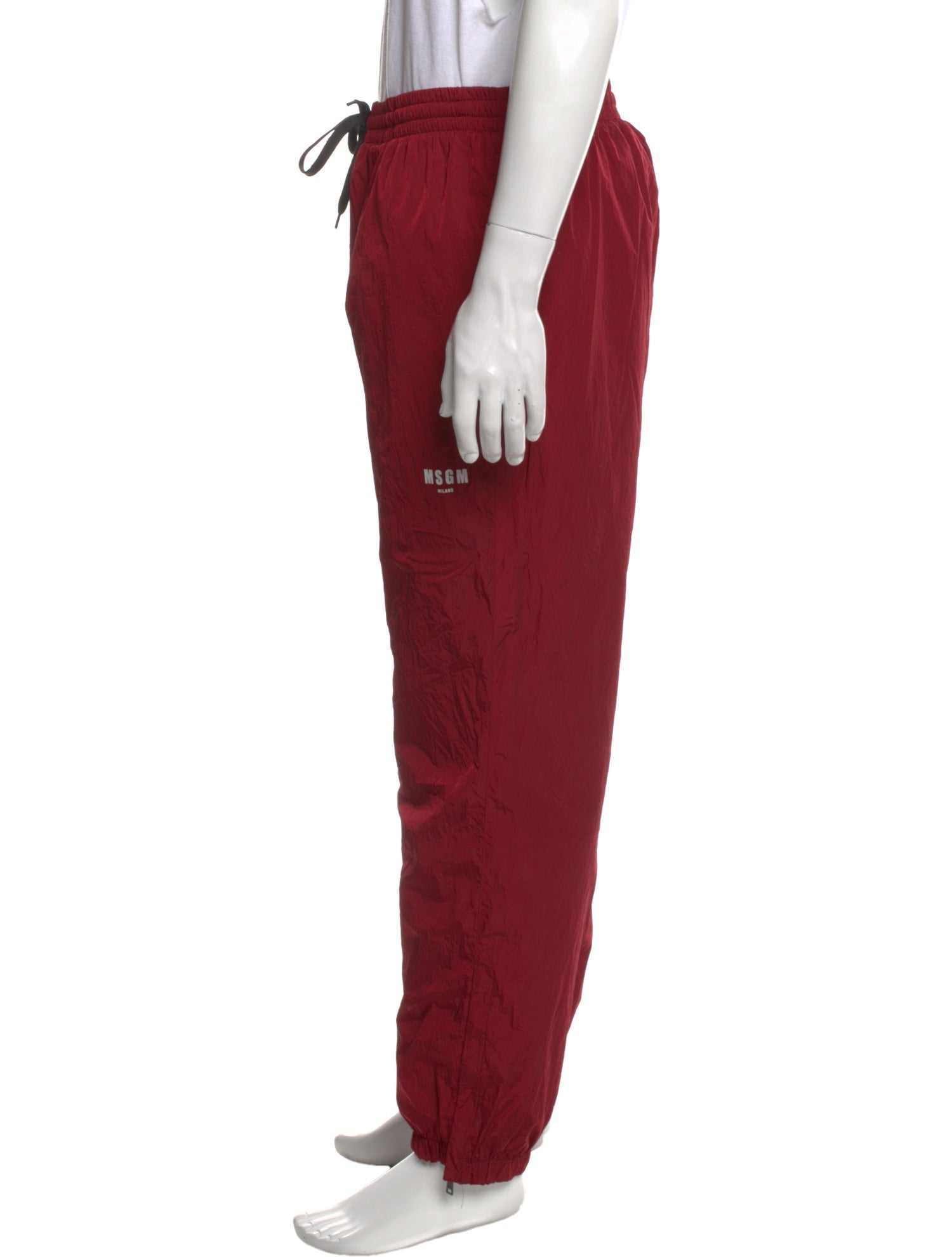 MSGM Joggers