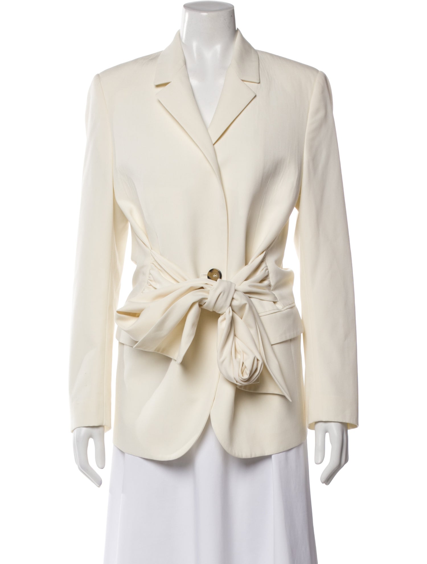 MSGM Blazer