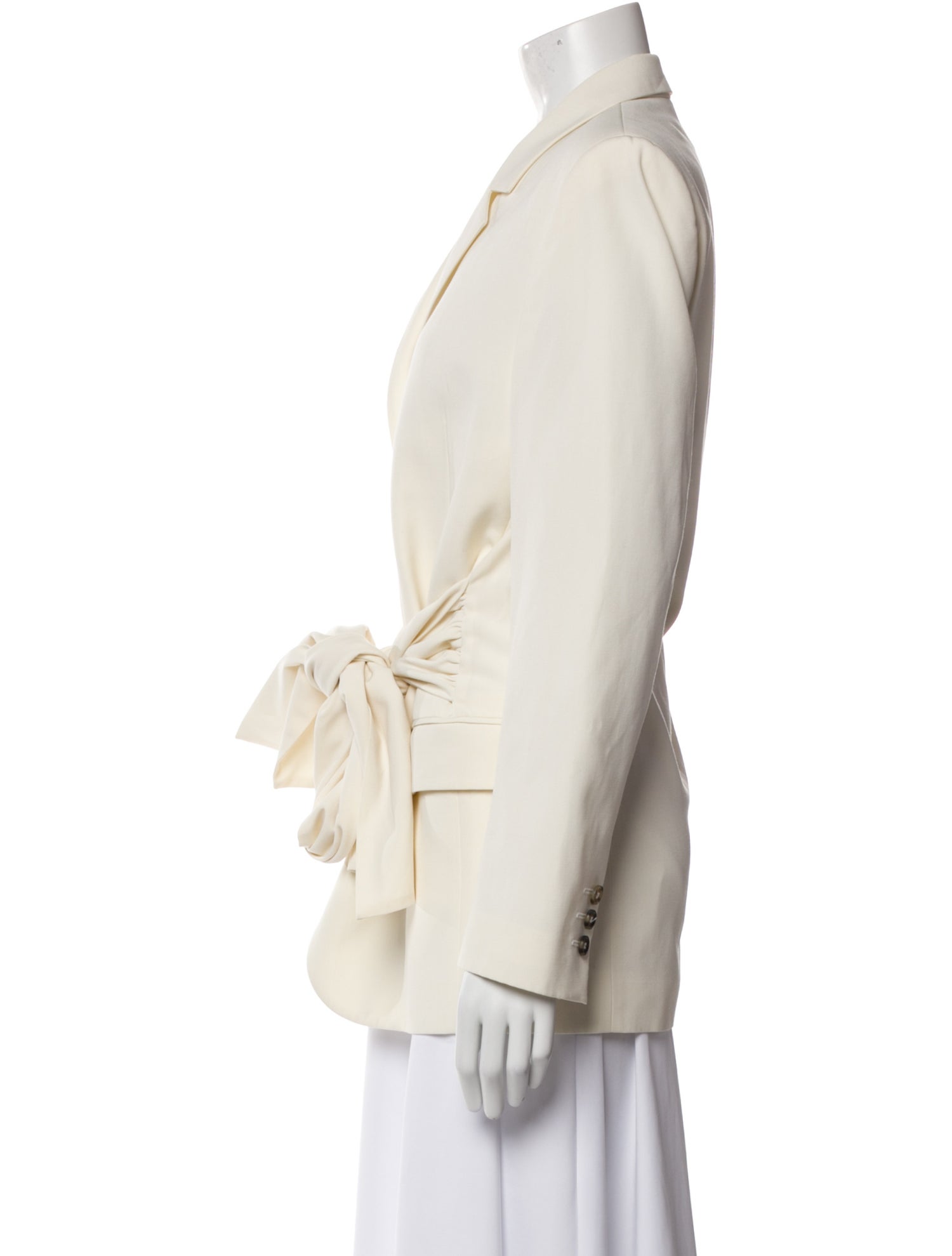 MSGM Blazer