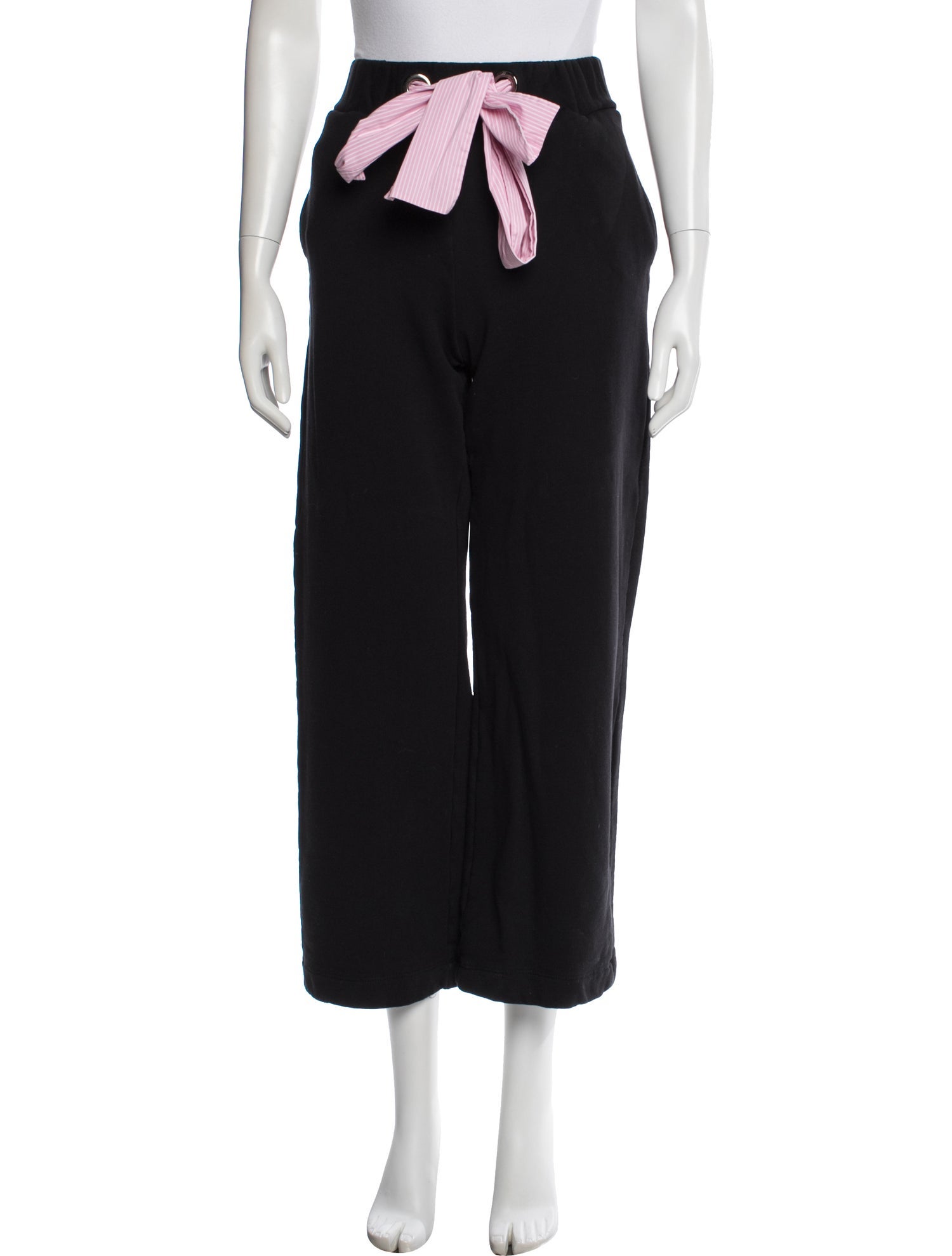 MSGM Sweatpants