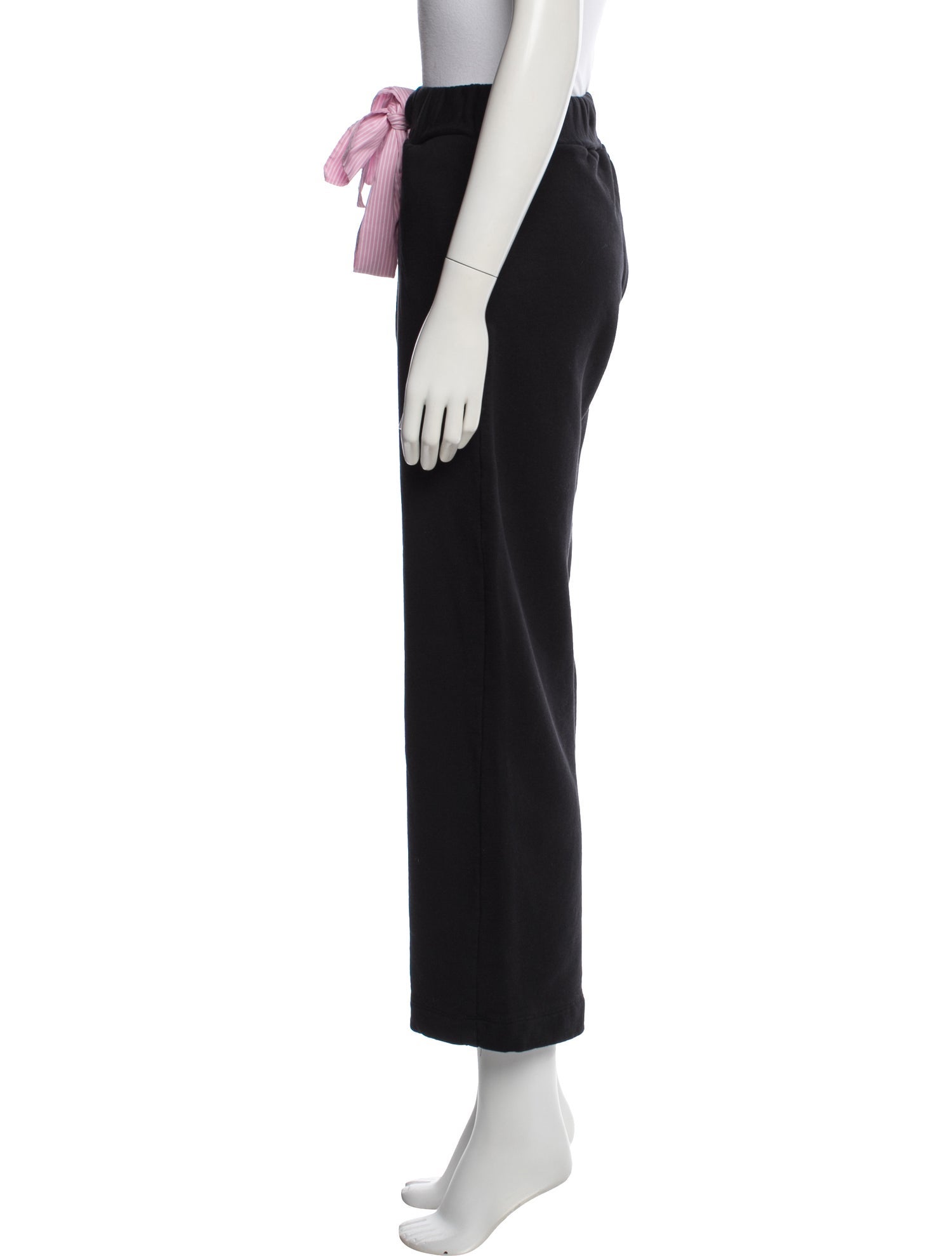 MSGM Sweatpants